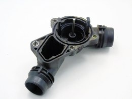 OBUDOWA TERMOSTATU 2.5 I BMW M54 325 525 E46 E39 E60 E61 E83 E85 X3 Z4