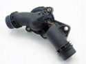 OBUDOWA TERMOSTATU 2.5 I BMW M54 325 525 E46 E39 E60 E61 E83 E85 X3 Z4