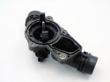 OBUDOWA TERMOSTATU 2.5 I BMW M54 325 525 E46 E39 E60 E61 E83 E85 X3 Z4