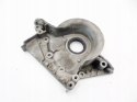 OBUDOWA WAŁU 1.4 16V CLIO MEGANE THALIA SCENIC 7700105376
