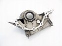 OBUDOWA WAŁU 1.4 16V CLIO MEGANE THALIA SCENIC 7700105376