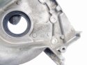 OBUDOWA WAŁU 1.4 16V CLIO MEGANE THALIA SCENIC 7700105376