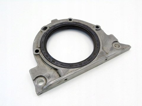 OBUDOWA WAŁU KORBOWEGO 2.5 I BMW M54 325 525 E46 E39 E60 E61 E83 E85 X3 Z4 OBUDOWA WAŁU KORBOWEGO 2.5 I BMW M54 325 525 E46 E39 E60 E61 E83 E85 X3 Z4