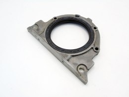 OBUDOWA WAŁU KORBOWEGO 2.5 I BMW M54 325 525 E46 E39 E60 E61 E83 E85 X3 Z4
