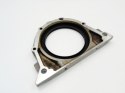 OBUDOWA WAŁU KORBOWEGO 2.5 I BMW M54 325 525 E46 E39 E60 E61 E83 E85 X3 Z4