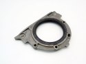 OBUDOWA WAŁU KORBOWEGO 2.5 I BMW M54 325 525 E46 E39 E60 E61 E83 E85 X3 Z4