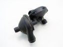 ODMA OLEJU 2.5 I BMW M54 325 525 E46 E39 E60 E61 E83 E85 X3 Z4 7501566