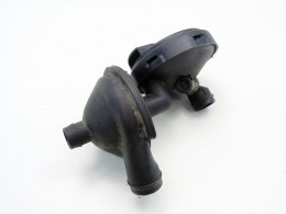 ODMA OLEJU 2.5 I BMW M54 325 525 E46 E39 E60 E61 E83 E85 X3 Z4 7501566