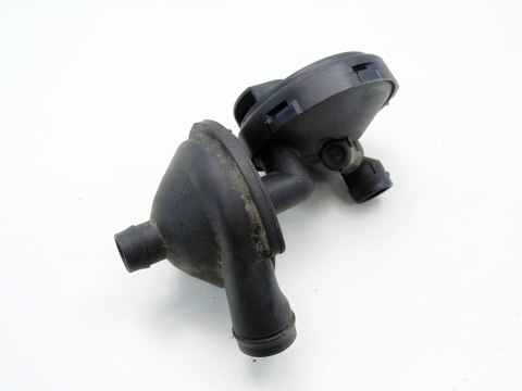 ODMA OLEJU 2.5 I BMW M54 325 525 E46 E39 E60 E61 E83 E85 X3 Z4 7501566 ODMA OLEJU 2.5 I BMW M54 325 525 E46 E39 E60 E61 E83 E85 X3 Z4 7501566