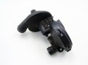 ODMA OLEJU 2.5 I BMW M54 325 525 E46 E39 E60 E61 E83 E85 X3 Z4 7501566