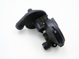 ODMA OLEJU 2.5 I BMW M54 325 525 E46 E39 E60 E61 E83 E85 X3 Z4 7501566