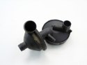ODMA OLEJU 2.5 I BMW M54 325 525 E46 E39 E60 E61 E83 E85 X3 Z4 7501566