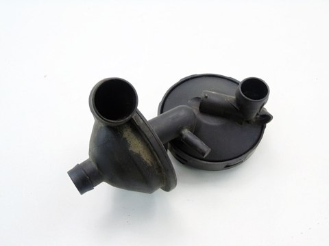 ODMA OLEJU 2.5 I BMW M54 325 525 E46 E39 E60 E61 E83 E85 X3 Z4 7501566 ODMA OLEJU 2.5 I BMW M54 325 525 E46 E39 E60 E61 E83 E85 X3 Z4 7501566