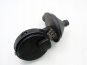 ODMA OLEJU 2.5 I BMW M54 325 525 E46 E39 E60 E61 E83 E85 X3 Z4 7501566