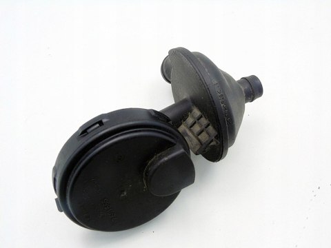 ODMA OLEJU 2.5 I BMW M54 325 525 E46 E39 E60 E61 E83 E85 X3 Z4 7501566 ODMA OLEJU 2.5 I BMW M54 325 525 E46 E39 E60 E61 E83 E85 X3 Z4 7501566