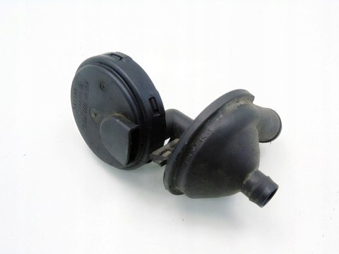 ODMA OLEJU 2.5 I BMW M54 325 525 E46 E39 E60 E61 E83 E85 X3 Z4 7501566 ODMA OLEJU 2.5 I BMW M54 325 525 E46 E39 E60 E61 E83 E85 X3 Z4 7501566