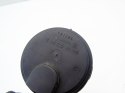 ODMA OLEJU 2.5 I BMW M54 325 525 E46 E39 E60 E61 E83 E85 X3 Z4 7501566