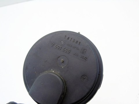 ODMA OLEJU 2.5 I BMW M54 325 525 E46 E39 E60 E61 E83 E85 X3 Z4 7501566 ODMA OLEJU 2.5 I BMW M54 325 525 E46 E39 E60 E61 E83 E85 X3 Z4 7501566