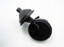 ODMA OLEJU 2.5 I BMW M54 325 525 E46 E39 E60 E61 E83 E85 X3 Z4 7501566