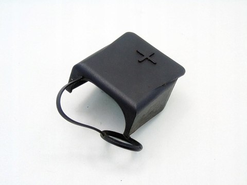 OSŁONA KABLA PLUS 2.0 2.5 2.8 I BMW M54 325 525 E46 E39 E60 E61 E83 E85 X3 OSŁONA KABLA PLUS 2.0 2.5 2.8 I BMW M54 325 525 E46 E39 E60 E61 E83 E85 X3