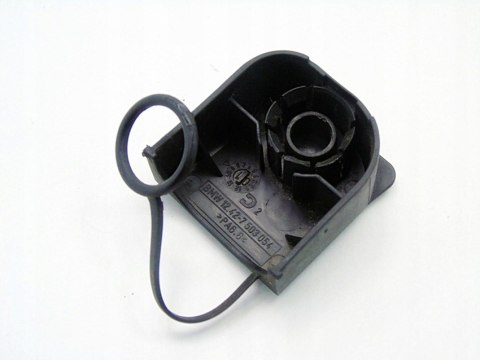 OSŁONA KABLA PLUS 2.0 2.5 2.8 I BMW M54 325 525 E46 E39 E60 E61 E83 E85 X3 OSŁONA KABLA PLUS 2.0 2.5 2.8 I BMW M54 325 525 E46 E39 E60 E61 E83 E85 X3