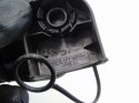 OSŁONA KABLA PLUS 2.0 2.5 2.8 I BMW M54 325 525 E46 E39 E60 E61 E83 E85 X3