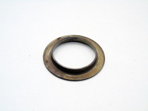 PODKŁADKA SPRĘŻYNY ZAWORU 2.5 I BMW M54 325 525 E46 E39 E60 E61 E83 E85 X3 PODKŁADKA SPRĘŻYNY ZAWORU 2.5 I BMW M54 325 525 E46 E39 E60 E61 E83 E85 X3