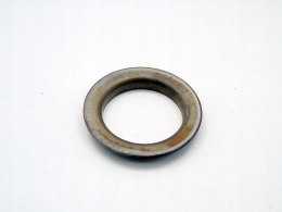 PODKŁADKA SPRĘŻYNY ZAWORU 2.5 I BMW M54 325 525 E46 E39 E60 E61 E83 E85 X3