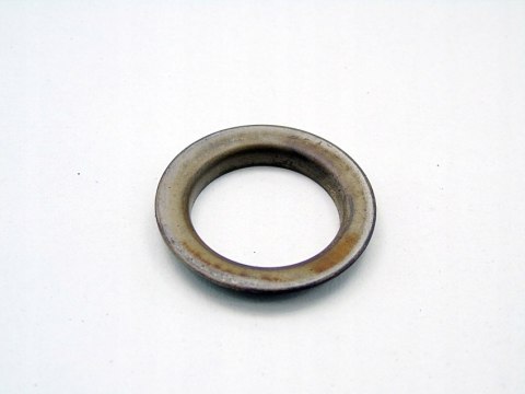 PODKŁADKA SPRĘŻYNY ZAWORU 2.5 I BMW M54 325 525 E46 E39 E60 E61 E83 E85 X3 PODKŁADKA SPRĘŻYNY ZAWORU 2.5 I BMW M54 325 525 E46 E39 E60 E61 E83 E85 X3