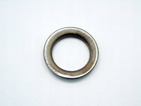 PODKŁADKA SPRĘŻYNY ZAWORU 2.5 I BMW M54 325 525 E46 E39 E60 E61 E83 E85 X3 PODKŁADKA SPRĘŻYNY ZAWORU 2.5 I BMW M54 325 525 E46 E39 E60 E61 E83 E85 X3