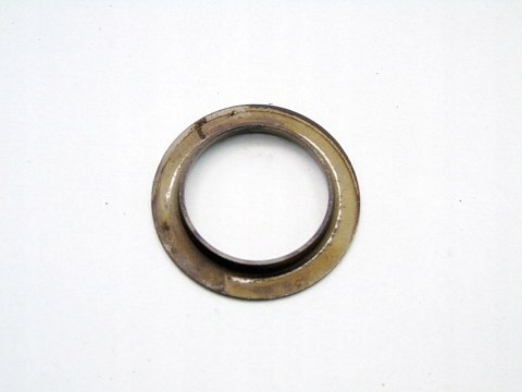 PODKŁADKA SPRĘŻYNY ZAWORU 2.5 I BMW M54 325 525 E46 E39 E60 E61 E83 E85 X3 PODKŁADKA SPRĘŻYNY ZAWORU 2.5 I BMW M54 325 525 E46 E39 E60 E61 E83 E85 X3