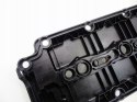 POKRYWA ZAWORÓW 3.0 D MASERATI GHIBLI QUATTROPORTE 6 LAVANTE CHEROKEE