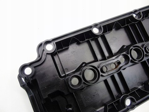 POKRYWA ZAWORÓW 3.0 D MASERATI GHIBLI QUATTROPORTE 6 LAVANTE CHEROKEE POKRYWA ZAWORÓW 3.0 D MASERATI GHIBLI QUATTROPORTE 6 LAVANTE CHEROKEE