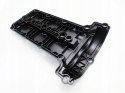 POKRYWA ZAWORÓW 3.0 D MASERATI GHIBLI QUATTROPORTE 6 LAVANTE CHEROKEE