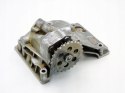 POMPA OLEJU 2.5 I BMW M54 325 525 E46 E39 E60 E61 E83 E85 X3 7501569