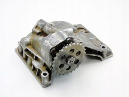 POMPA OLEJU 2.5 I BMW M54 325 525 E46 E39 E60 E61 E83 E85 X3 7501569