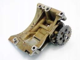 POMPA OLEJU 2.5 I BMW M54 325 525 E46 E39 E60 E61 E83 E85 X3 7501569