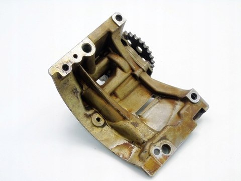 POMPA OLEJU 2.5 I BMW M54 325 525 E46 E39 E60 E61 E83 E85 X3 7501569 POMPA OLEJU 2.5 I BMW M54 325 525 E46 E39 E60 E61 E83 E85 X3 7501569
