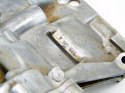 POMPA OLEJU 2.5 I BMW M54 325 525 E46 E39 E60 E61 E83 E85 X3 7501569