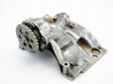 POMPA OLEJU 2.5 I BMW M54 325 525 E46 E39 E60 E61 E83 E85 X3 7501569