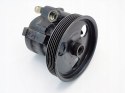 POMPA WSPOMAGANIA 1.4 16V CLIO MEGANE THALIA SCENIC 8200059051