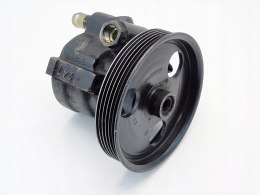POMPA WSPOMAGANIA 1.4 16V CLIO MEGANE THALIA SCENIC 8200059051