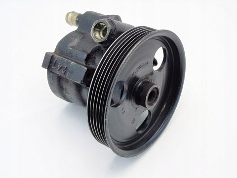 POMPA WSPOMAGANIA 1.4 16V CLIO MEGANE THALIA SCENIC 8200059051 POMPA WSPOMAGANIA 1.4 16V CLIO MEGANE THALIA SCENIC 8200059051