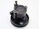 POMPA WSPOMAGANIA 1.4 16V CLIO MEGANE THALIA SCENIC 8200059051