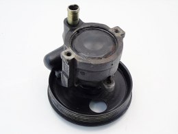 POMPA WSPOMAGANIA 1.4 16V CLIO MEGANE THALIA SCENIC 8200059051