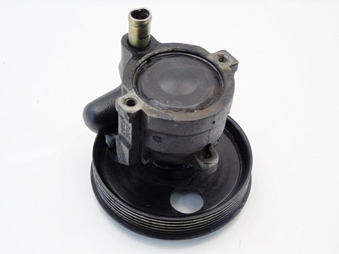 POMPA WSPOMAGANIA 1.4 16V CLIO MEGANE THALIA SCENIC 8200059051 POMPA WSPOMAGANIA 1.4 16V CLIO MEGANE THALIA SCENIC 8200059051