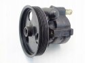 POMPA WSPOMAGANIA 1.4 16V CLIO MEGANE THALIA SCENIC 8200059051