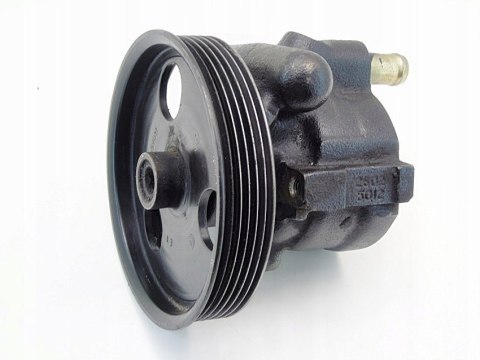 POMPA WSPOMAGANIA 1.4 16V CLIO MEGANE THALIA SCENIC 8200059051 POMPA WSPOMAGANIA 1.4 16V CLIO MEGANE THALIA SCENIC 8200059051