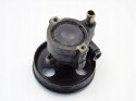 POMPA WSPOMAGANIA 1.4 16V CLIO MEGANE THALIA SCENIC 8200059051