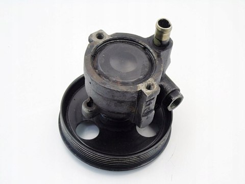 POMPA WSPOMAGANIA 1.4 16V CLIO MEGANE THALIA SCENIC 8200059051 POMPA WSPOMAGANIA 1.4 16V CLIO MEGANE THALIA SCENIC 8200059051